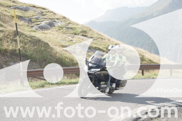 <h1 class="product-title">thumb_DSC04720</h1>