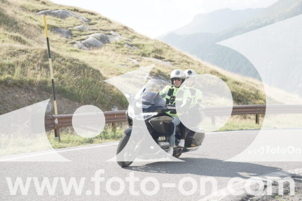 <h1 class="product-title">thumb_DSC04721</h1>