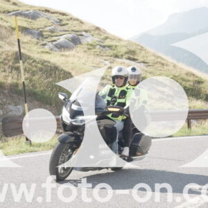 thumb_DSC04722