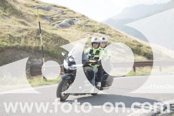 <h1 class="product-title">thumb_DSC04722</h1>
