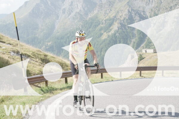 <h1 class="product-title">thumb_DSC04727</h1>