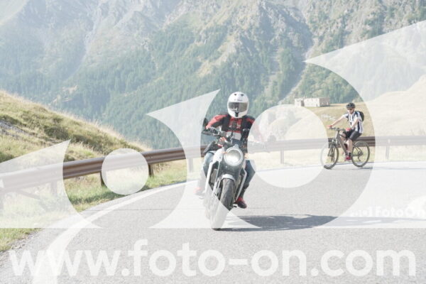 <h1 class="product-title">thumb_DSC04729</h1>