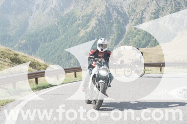 <h1 class="product-title">thumb_DSC04730</h1>