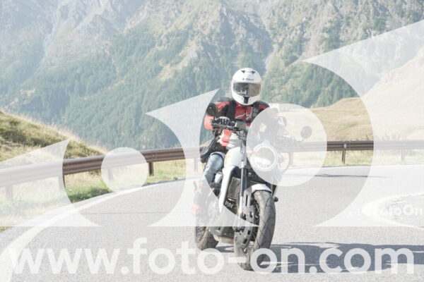 <h1 class="product-title">thumb_DSC04731</h1>