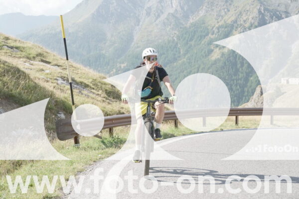 <h1 class="product-title">thumb_DSC04735</h1>