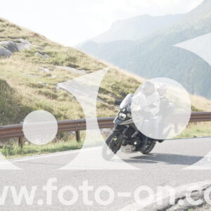 thumb_DSC04738