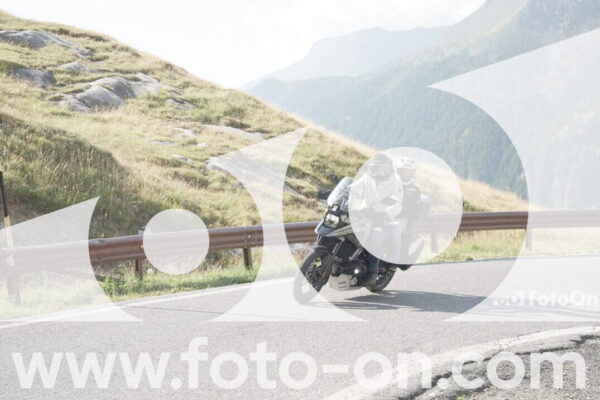 <h1 class="product-title">thumb_DSC04738</h1>