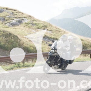 thumb_DSC04739