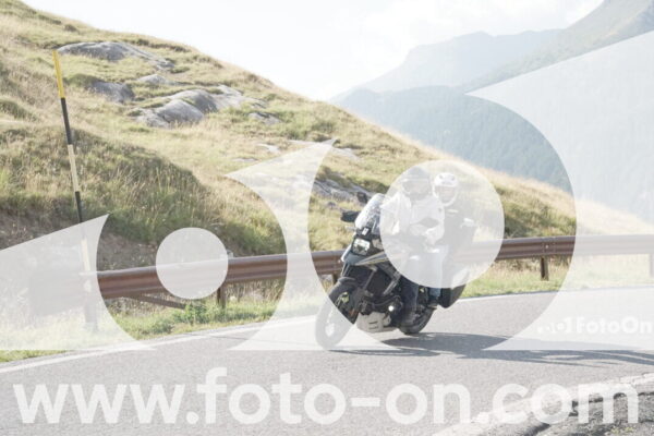 <h1 class="product-title">thumb_DSC04739</h1>