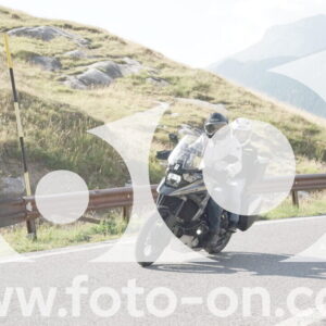 thumb_DSC04740