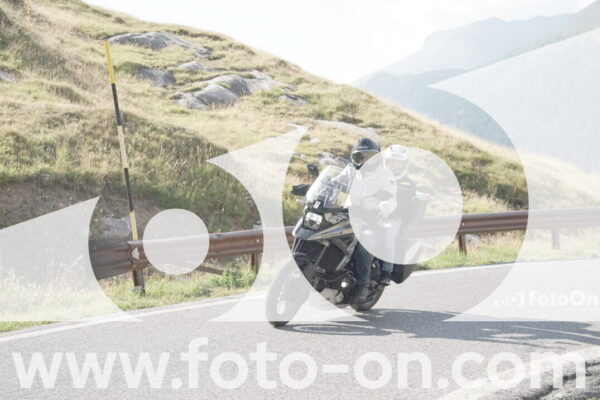 <h1 class="product-title">thumb_DSC04740</h1>