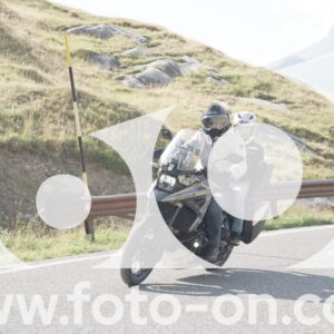 thumb_DSC04741