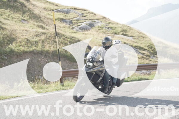 <h1 class="product-title">thumb_DSC04741</h1>