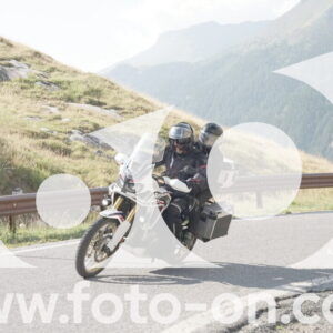 thumb_DSC04745