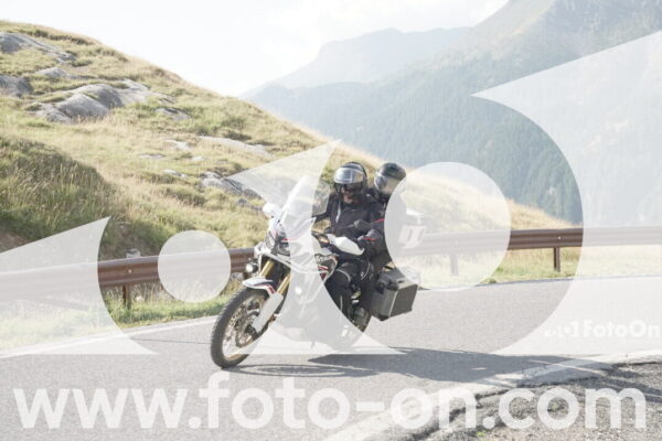 <h1 class="product-title">thumb_DSC04745</h1>
