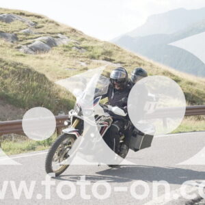 thumb_DSC04746