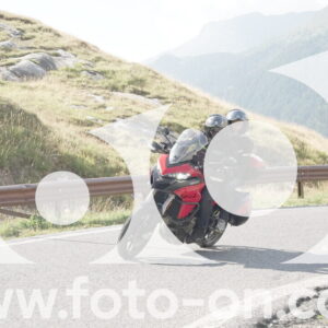 thumb_DSC04748
