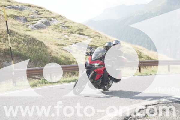<h1 class="product-title">thumb_DSC04748</h1>
