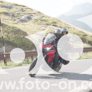 thumb_DSC04749