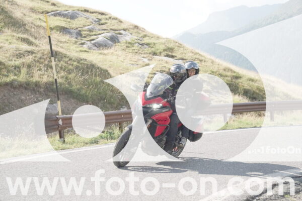 <h1 class="product-title">thumb_DSC04749</h1>