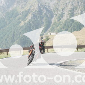 thumb_DSC04754