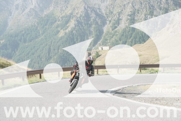 <h1 class="product-title">thumb_DSC04754</h1>