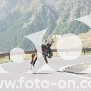 thumb_DSC04755