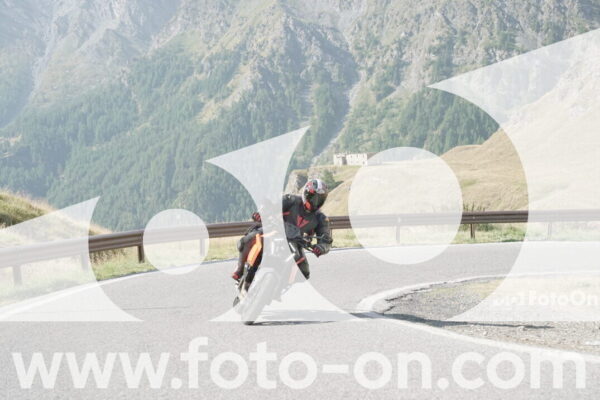 <h1 class="product-title">thumb_DSC04755</h1>