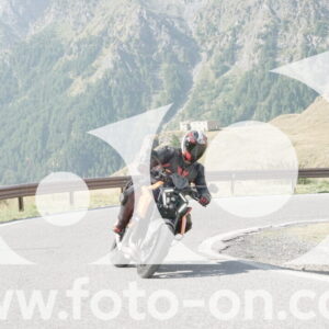 thumb_DSC04756