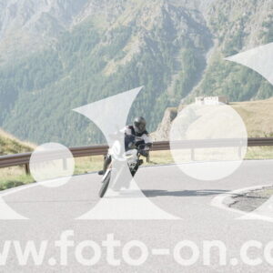 thumb_DSC04757