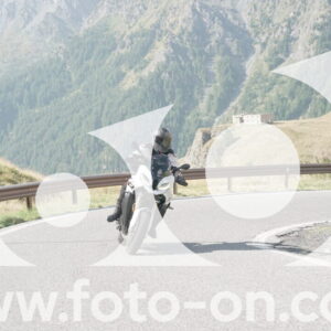 thumb_DSC04759