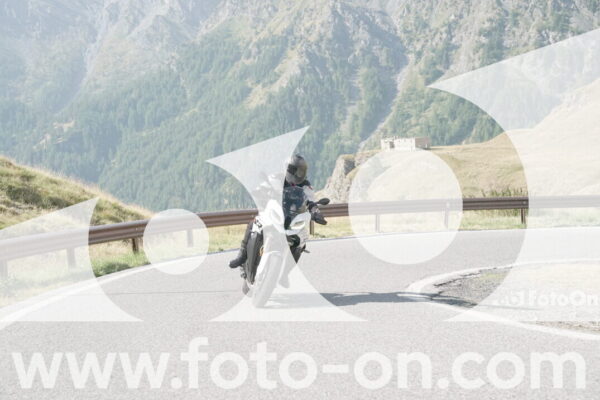 <h1 class="product-title">thumb_DSC04759</h1>