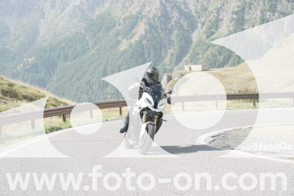 <h1 class="product-title">thumb_DSC04760</h1>