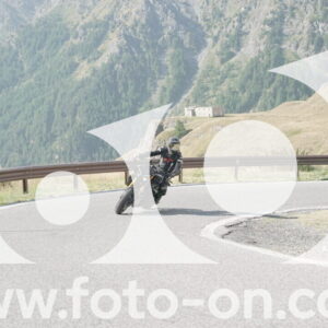thumb_DSC04761