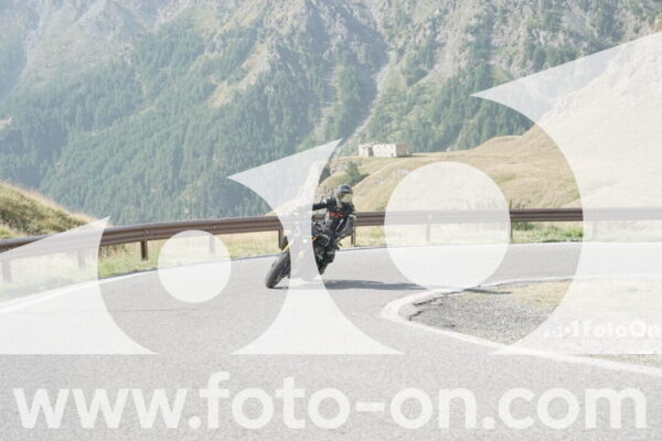 <h1 class="product-title">thumb_DSC04761</h1>