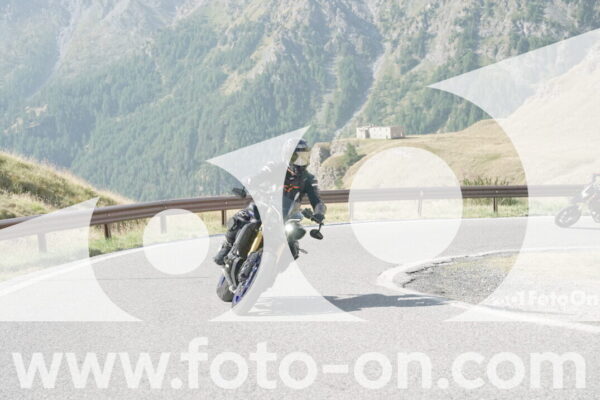 <h1 class="product-title">thumb_DSC04763</h1>