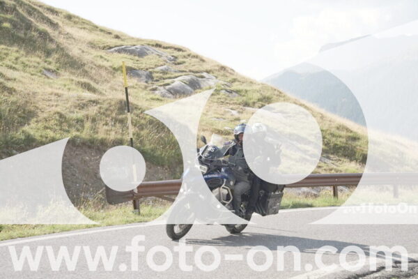 <h1 class="product-title">thumb_DSC04768</h1>
