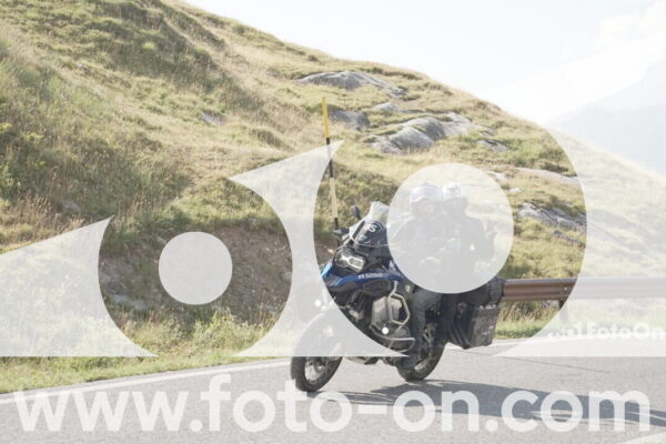 <h1 class="product-title">thumb_DSC04769</h1>