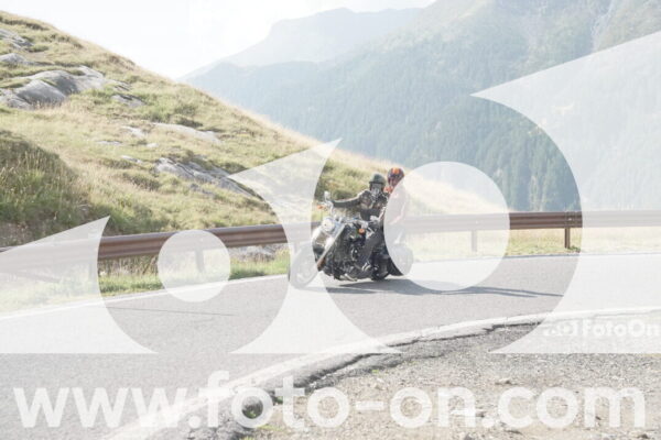 <h1 class="product-title">thumb_DSC04771</h1>