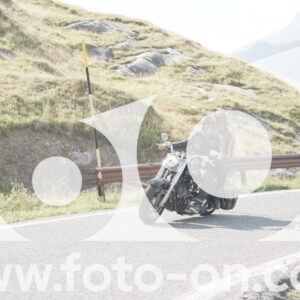 thumb_DSC04775
