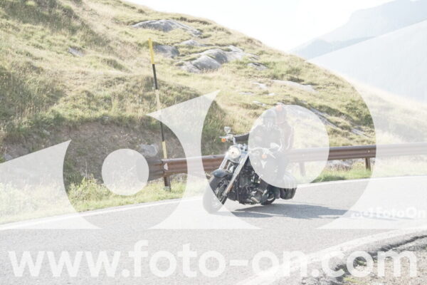 <h1 class="product-title">thumb_DSC04775</h1>