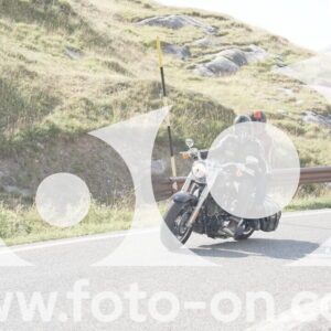 thumb_DSC04776