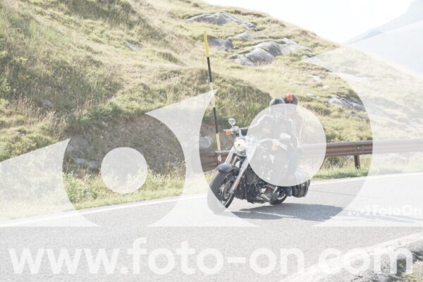 <h1 class="product-title">thumb_DSC04776</h1>