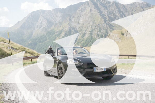 <h1 class="product-title">thumb_DSC04778</h1>