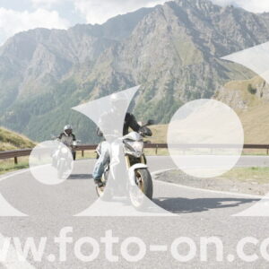 thumb_DSC04779
