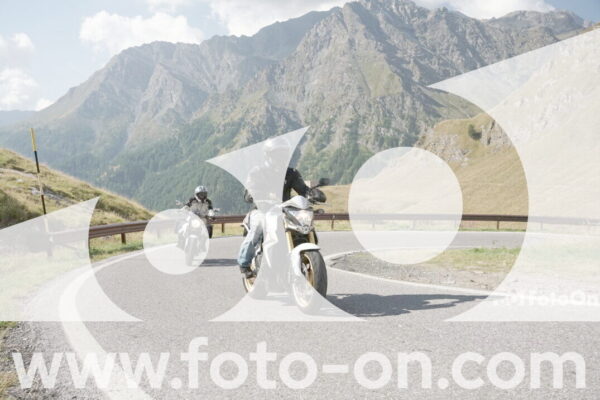 <h1 class="product-title">thumb_DSC04779</h1>