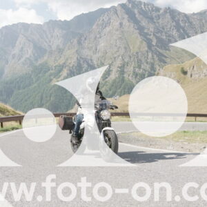 thumb_DSC04781
