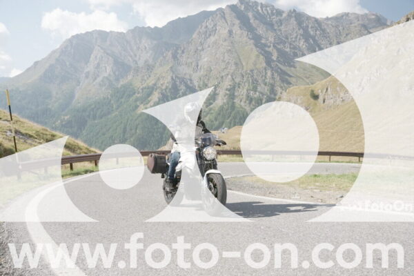 <h1 class="product-title">thumb_DSC04781</h1>
