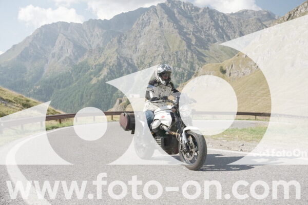 <h1 class="product-title">thumb_DSC04782</h1>