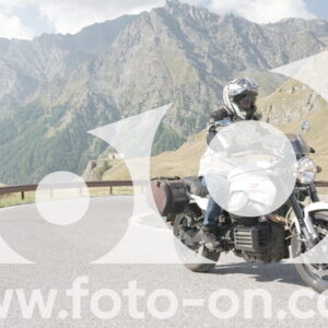 thumb_DSC04783